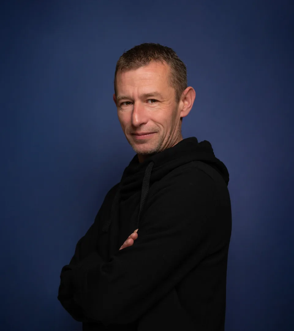 Franck-challumeau-solution-audiovisuelle